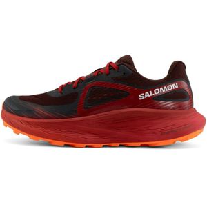 Salomon Glide Max TR Heren