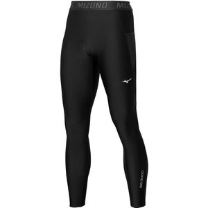 Mizuno BG3000 Long Tight Heren