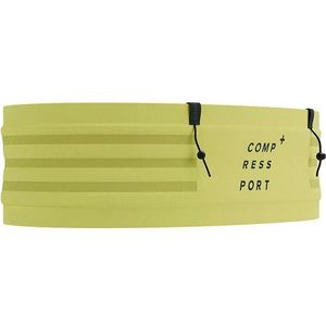 Compressport Free Belt Pro Unisex