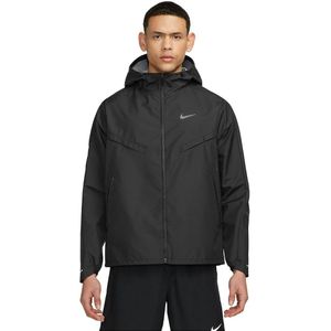 Nike Storm-FIT Windrunner Jacket Heren