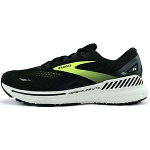 Brooks Adrenaline GTS 23 Heren