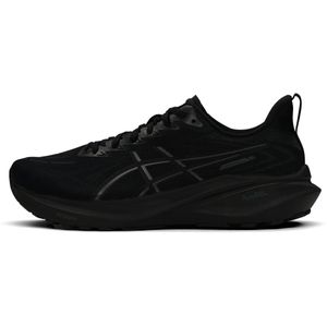 ASICS GT-2000 13 Heren