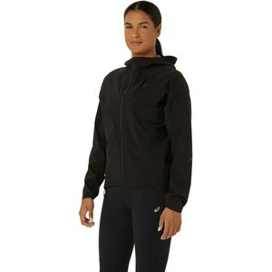 ASICS MetaRun Waterproof Jacket Dames