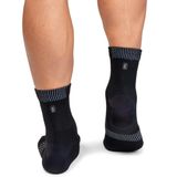 On Ultralight Sock Mid Heren