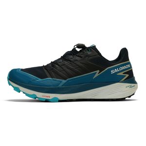 Salomon Thundercross Heren