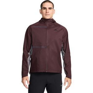 Nike Storm-FIT ADV Cosmic Peaks Jacket Heren