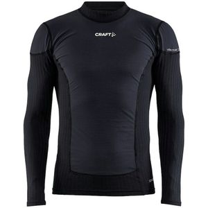 Craft Active Extreme X Wind Shirt Heren