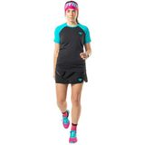 Dynafit Alpine Pro T-shirt Dames