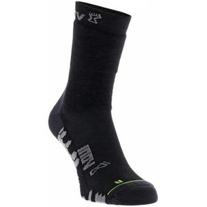 Inov-8 Thermo Outdoor Sock High 2-Pack