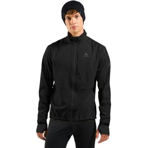 Odlo Zeroweight Pro Warm Reflective Jacket Heren