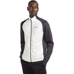 Craft ADV SubZ Lumen Jacket 2 Heren