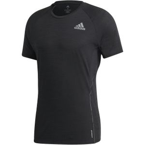 adidas Runner T-shirt Heren