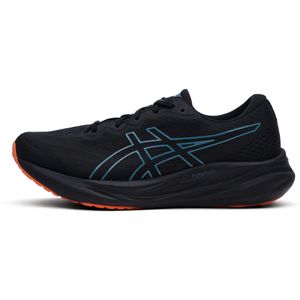 ASICS Gel Pulse 15 GTX Heren