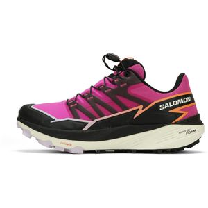 Salomon Thundercross Dames