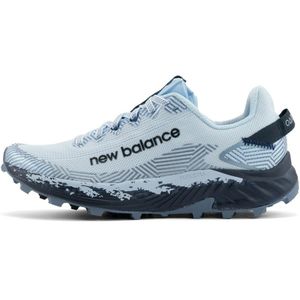 New Balance FuelCell Summit Unknown v4 Dames