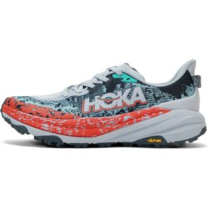 HOKA Speedgoat 6 Heren