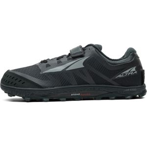 Altra King MT 2 Dames