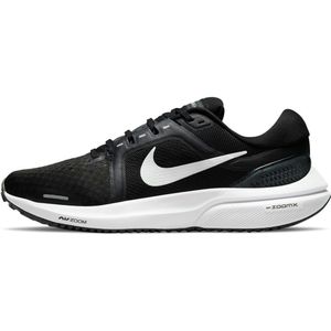 Nike Air Zoom Vomero 16 Dames