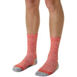 ASICS Performance Run Crew Socks Unisex