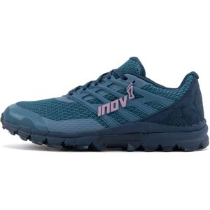 Inov-8 Trailtalon 290 Dames