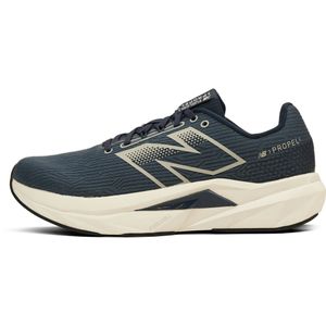 New Balance FuelCell Propel v5 Heren