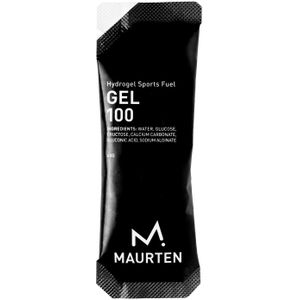 Maurten Gel 100