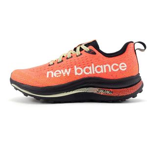 New Balance FuelCell SuperComp Trail Dames