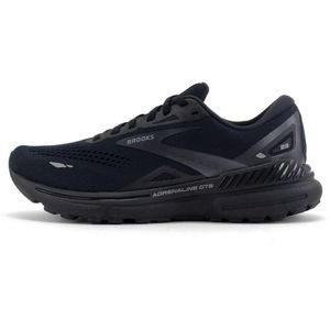 Brooks Adrenaline GTS 23 Dames