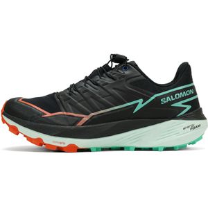 Salomon Thundercross Dames