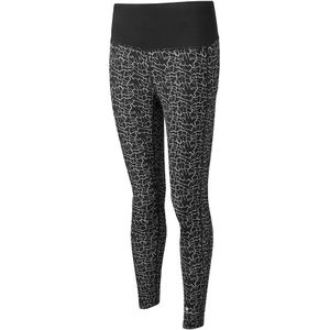 Ronhill Life Crop Tight Dames