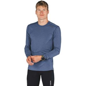 Fusion C3 Sweatshirt Heren