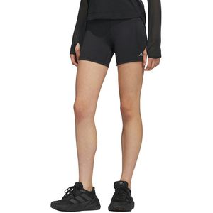 adidas DailyRun 5 Inch Short Tight Dames