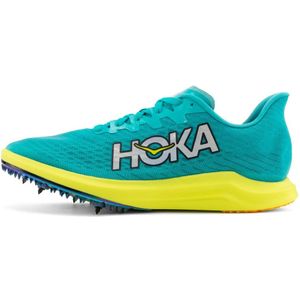 HOKA Cielo X 2 LD Unisex