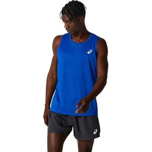 ASICS Core Singlet Heren