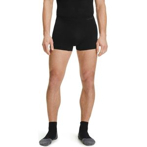 Falke Warm Boxer Heren