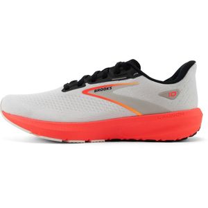 Brooks Launch 10 Heren