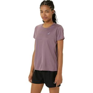 ASICS Core T-shirt Dames