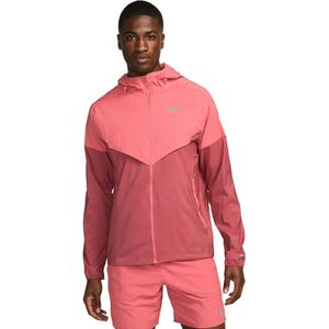 Nike Impossibly Light Windrunner Jacket Heren