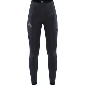 Craft Pro Trail Tight Dames