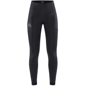 Craft Pro Trail Tight Dames