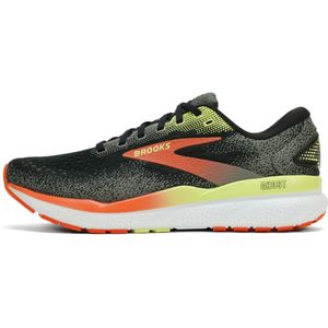 Brooks Ghost 16 Heren