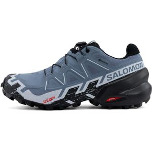 Salomon Speedcross 6 GTX Dames