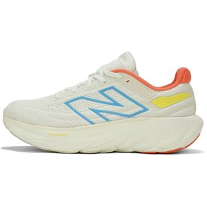 New Balance Fresh Foam X 1080v13 Dames