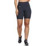 Craft ADV Essence Short Tights 2 Dames