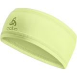 Odlo Polyknit Light Eco Headband Unisex