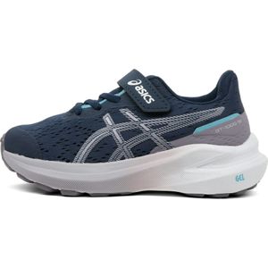 ASICS GT-1000 13 PS Kinderen