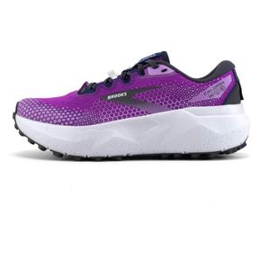 Brooks Caldera 6 Dames