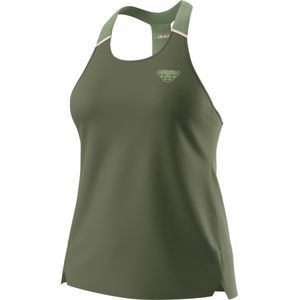 Dynafit Sky Singlet Dames