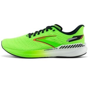 Brooks Hyperion GTS Heren