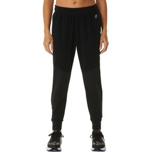 ASICS Flexform Pants Dames